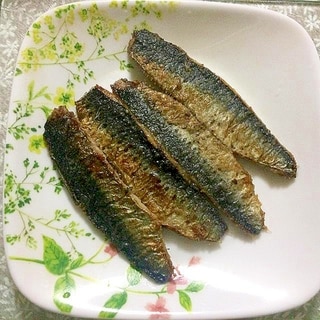 いわしフィレレシピ 作り方の人気順 簡単料理の楽天レシピ